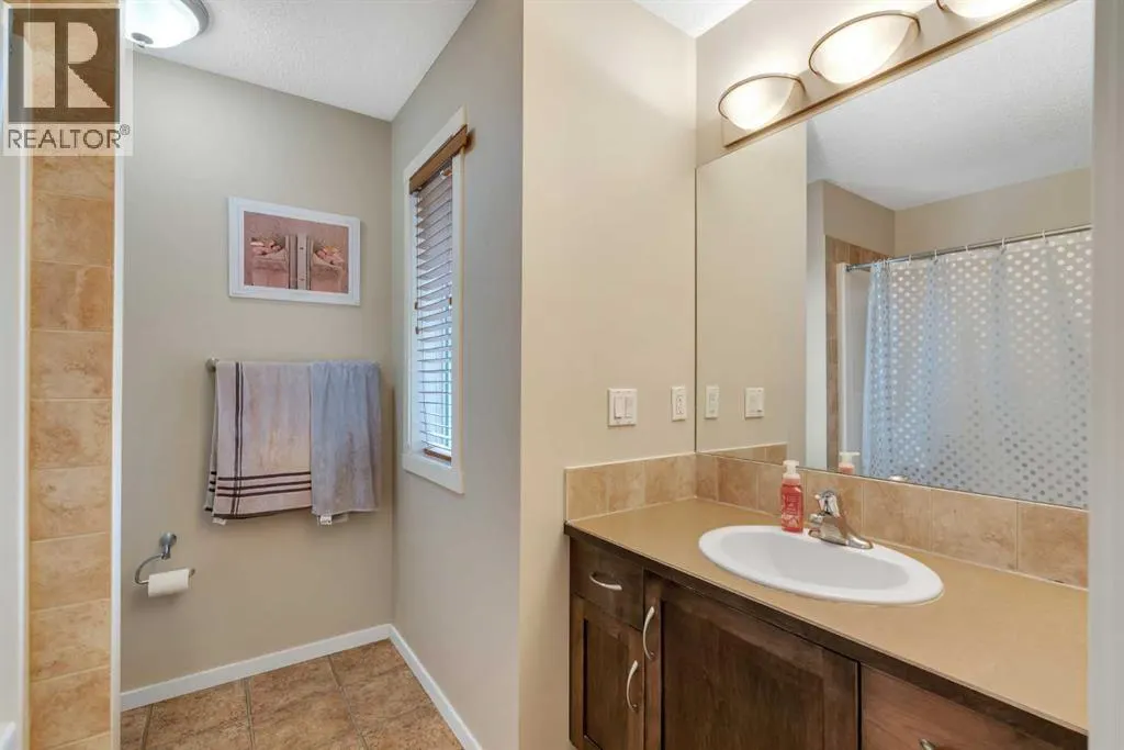 29 Sage Hill Court NW