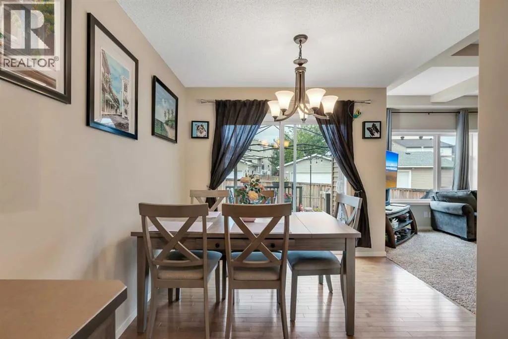 29 Sage Hill Court NW