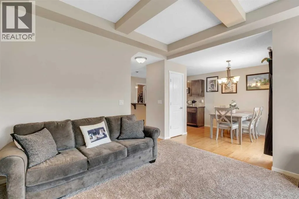 29 Sage Hill Court NW