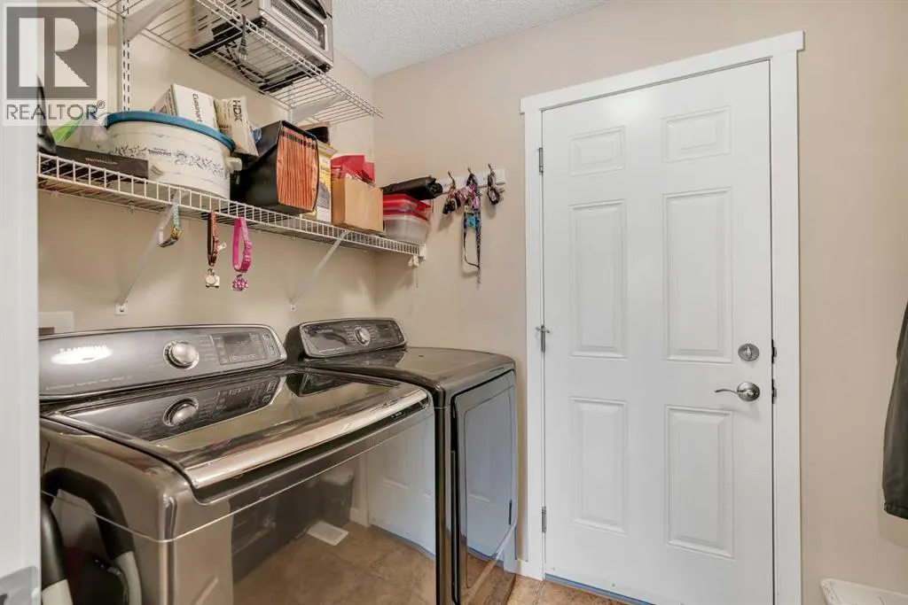 29 Sage Hill Court NW