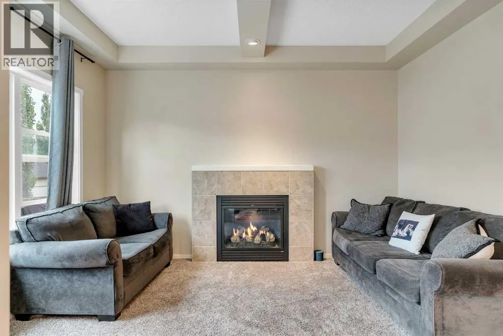 29 Sage Hill Court NW