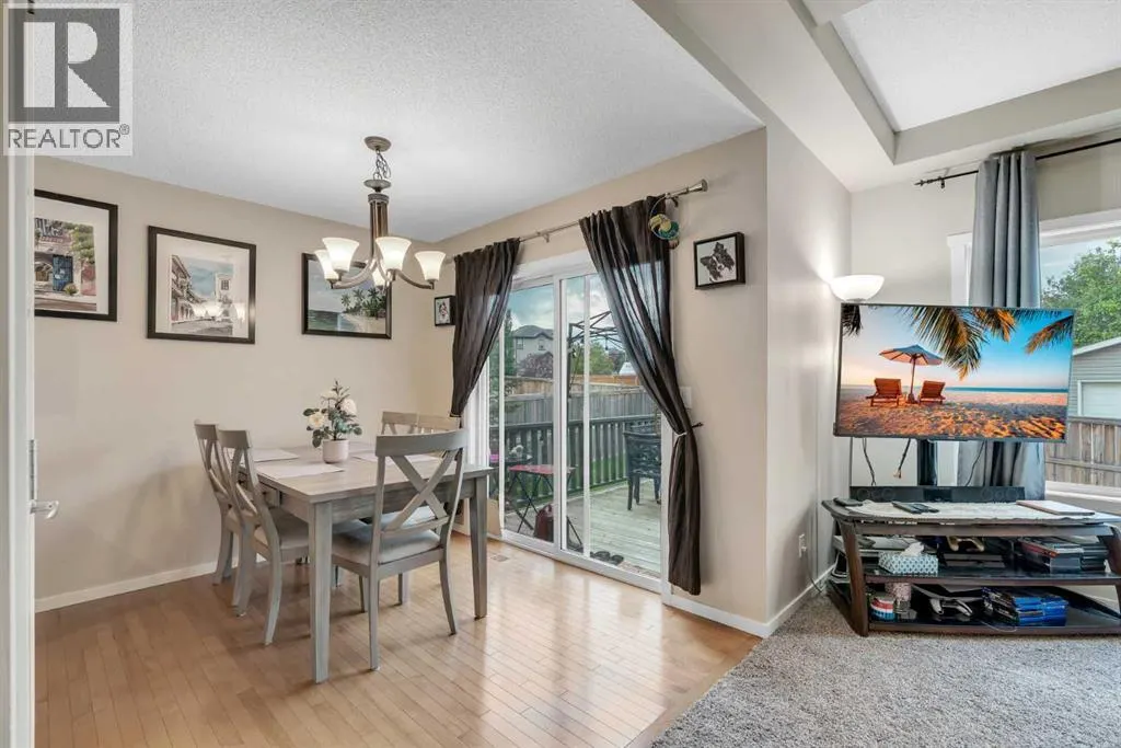 29 Sage Hill Court NW