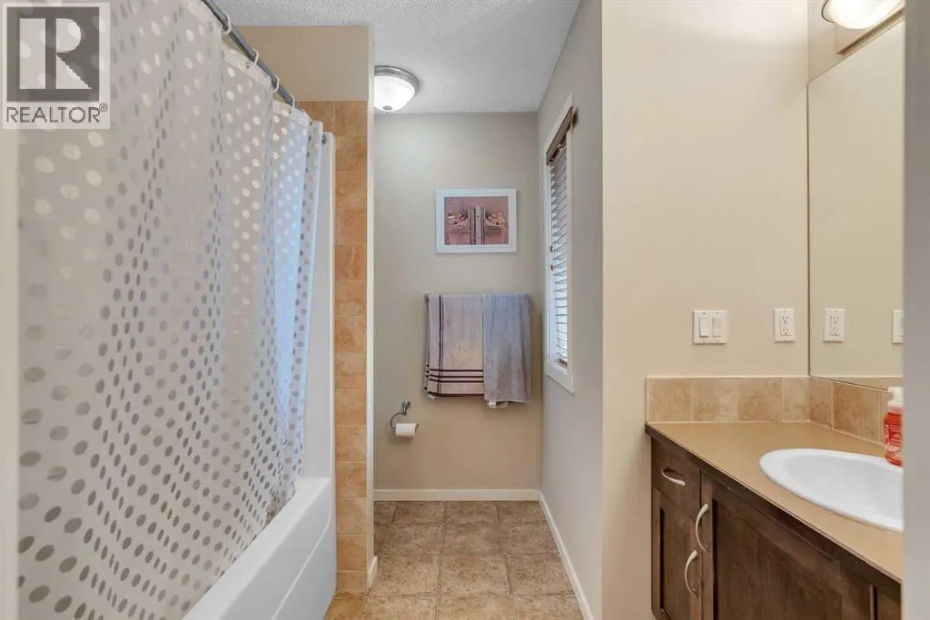 29 Sage Hill Court NW