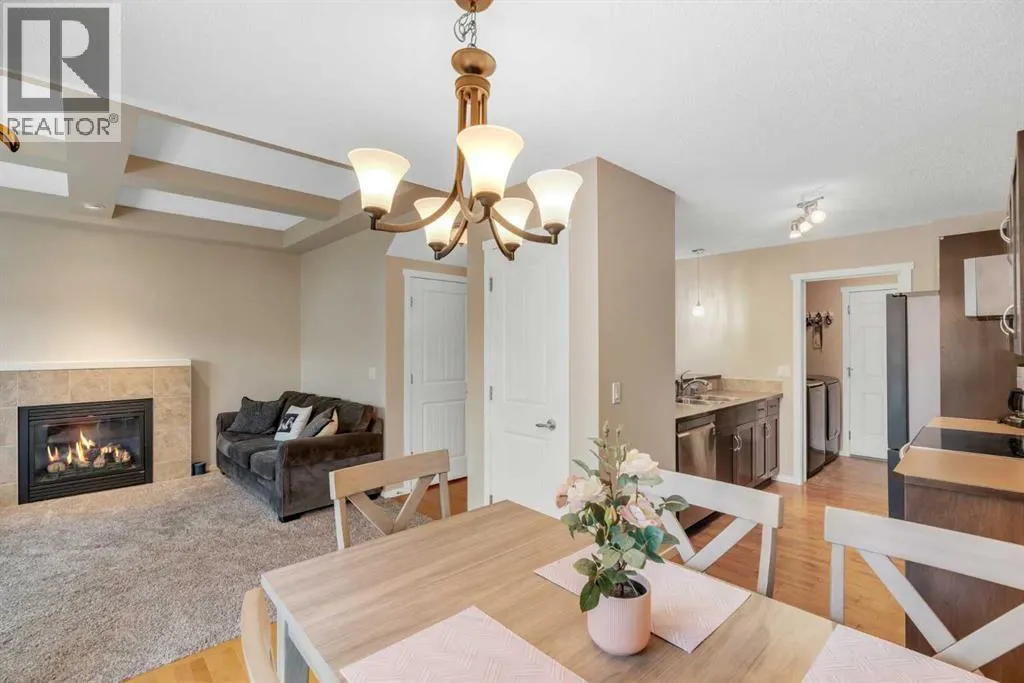 29 Sage Hill Court NW
