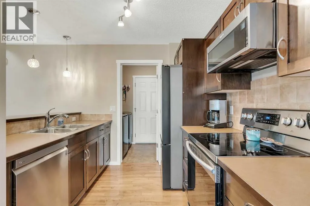 29 Sage Hill Court NW