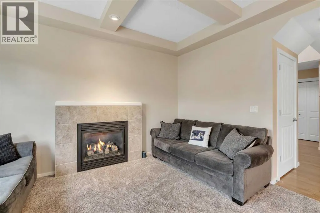 29 Sage Hill Court NW