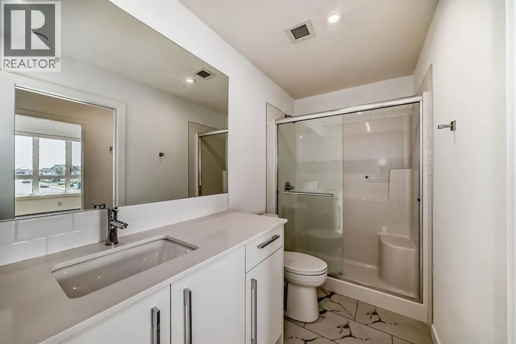 1405, 60 Skyview Ranch Road NE