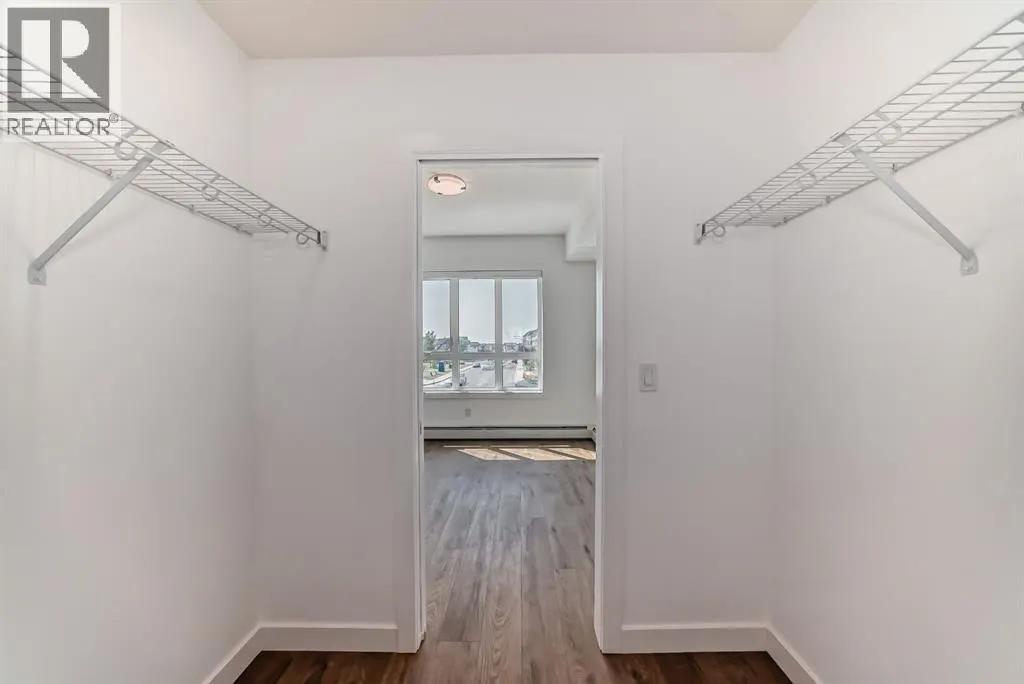 1405, 60 Skyview Ranch Road NE