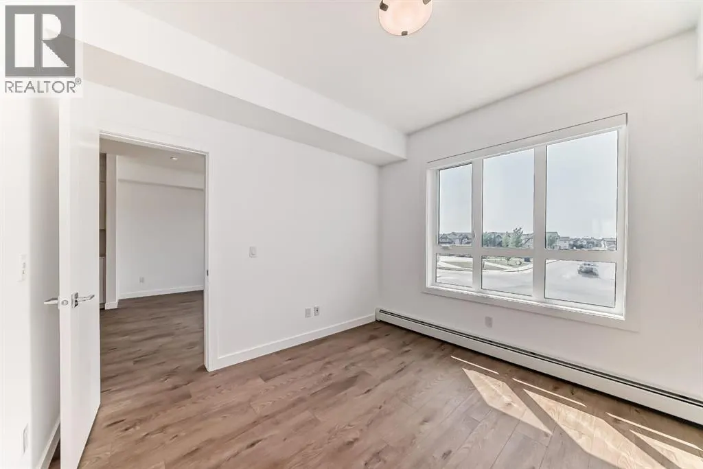 1405, 60 Skyview Ranch Road NE