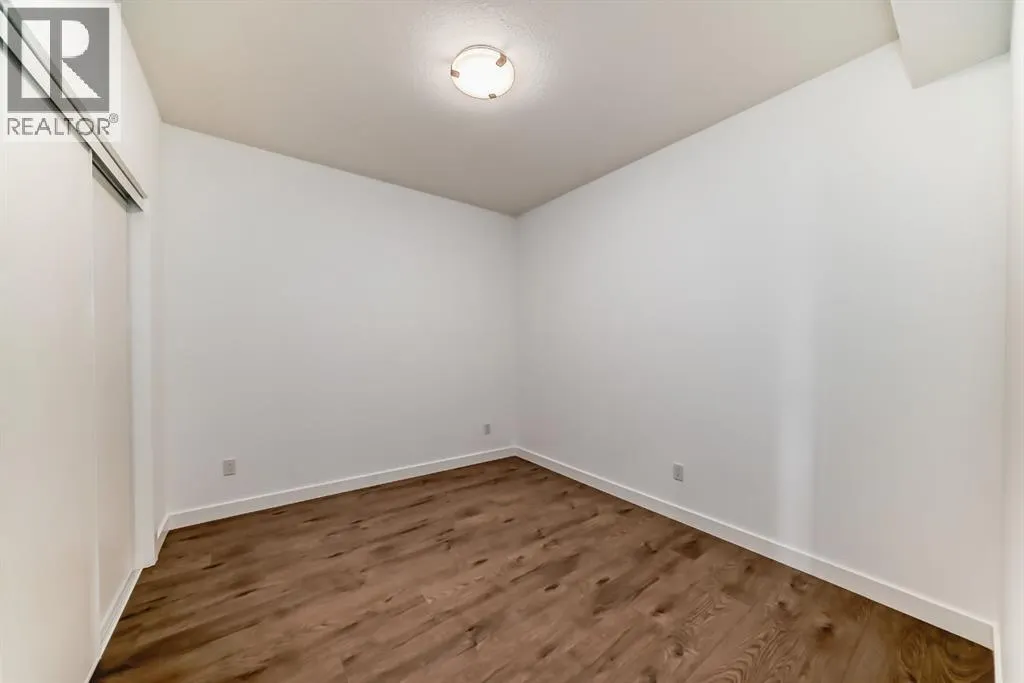 1405, 60 Skyview Ranch Road NE