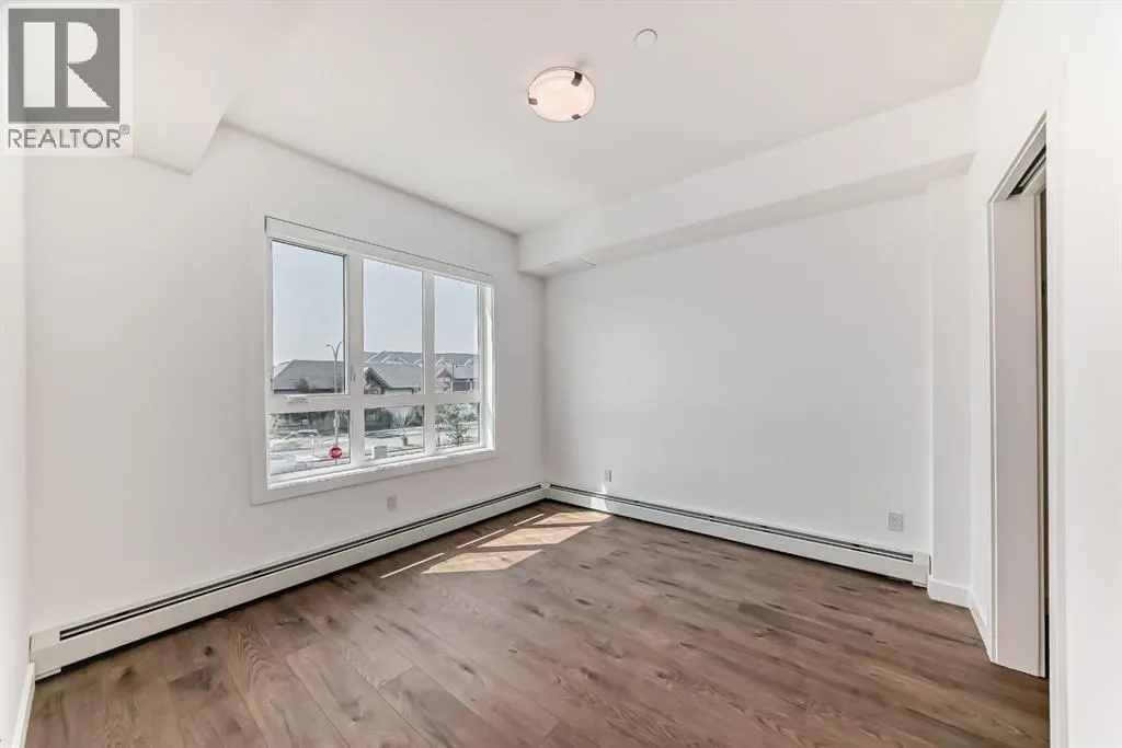 1405, 60 Skyview Ranch Road NE
