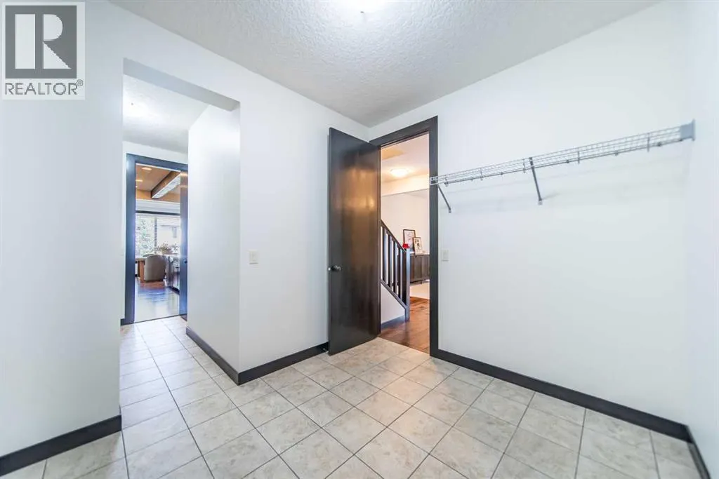 73 Quarry Way SE