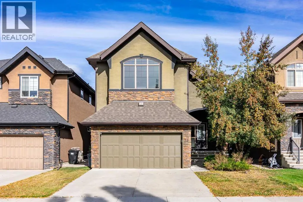 73 Quarry Way SE