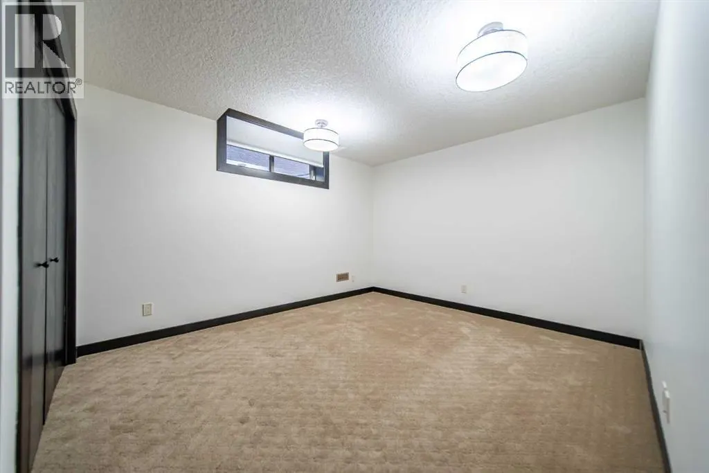 73 Quarry Way SE