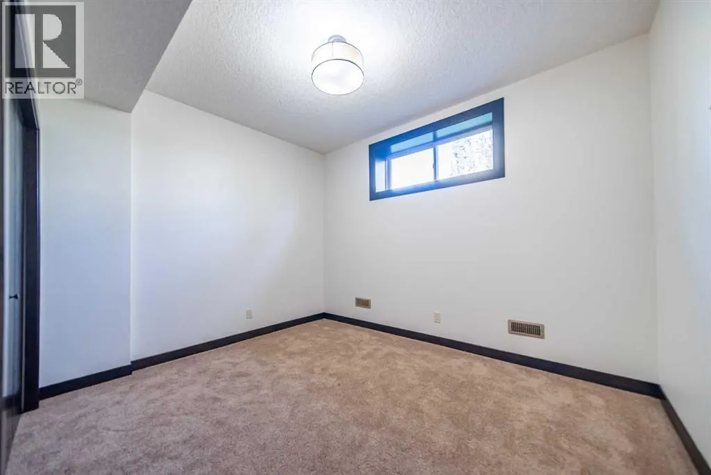 73 Quarry Way SE