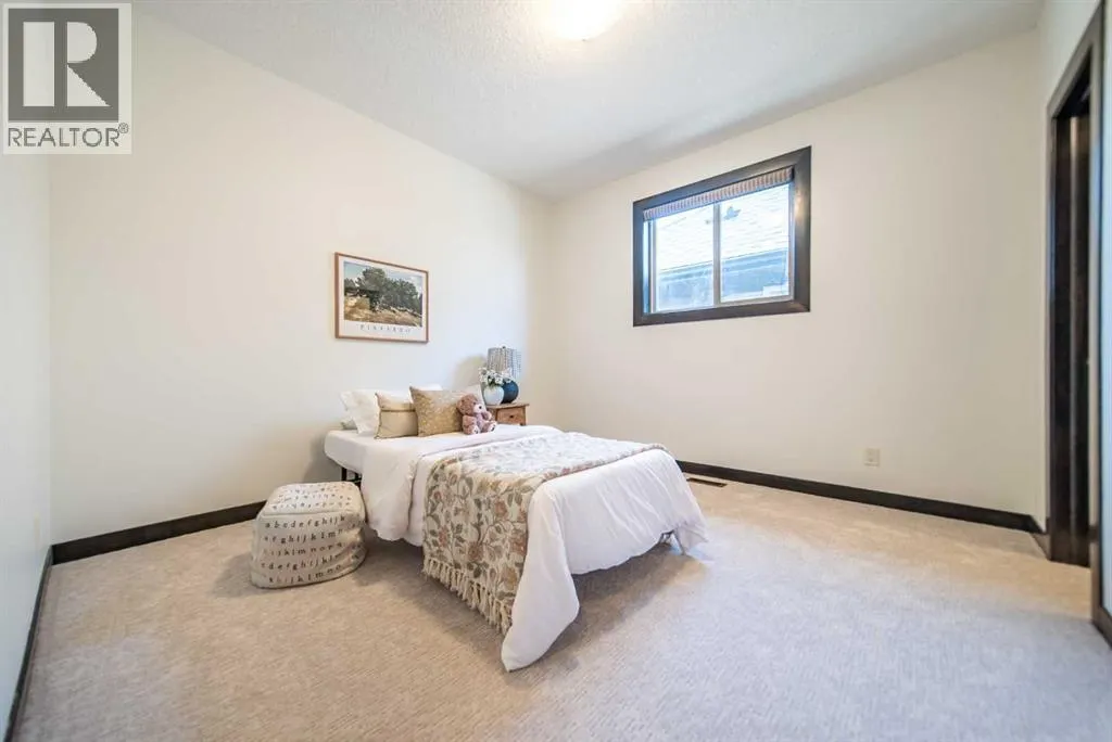 73 Quarry Way SE