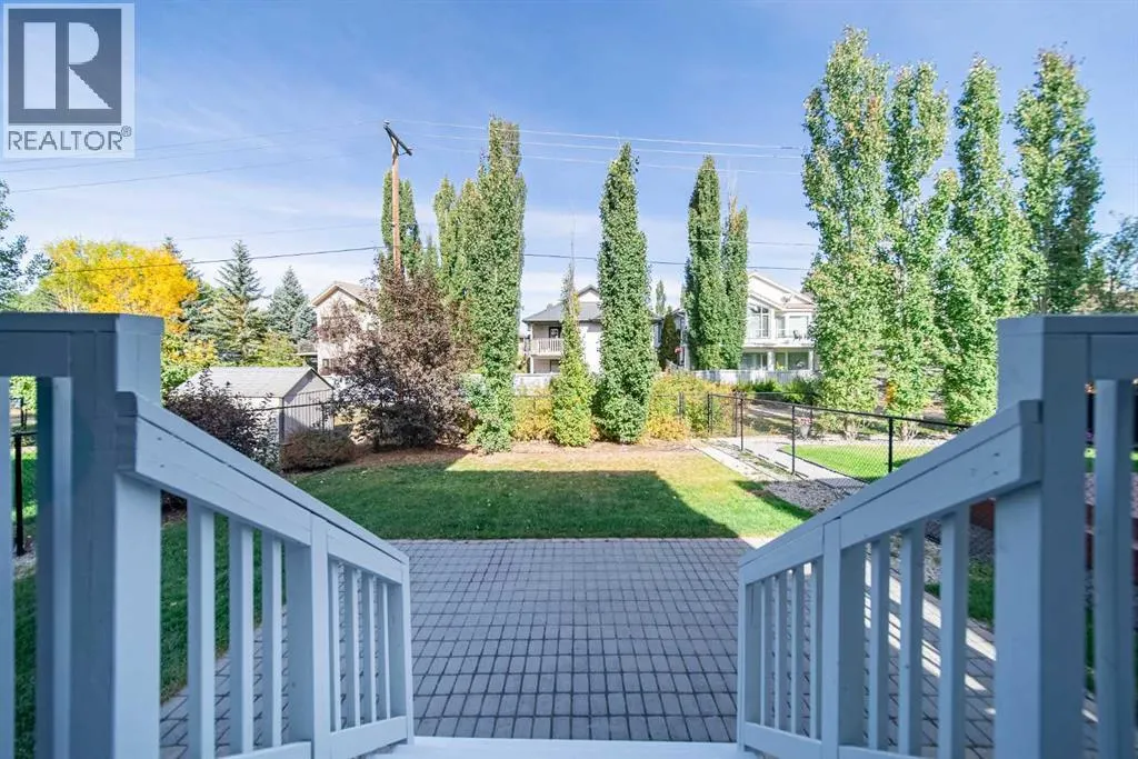 73 Quarry Way SE