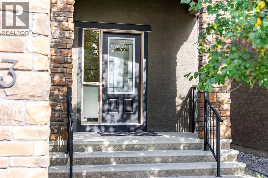 73 Quarry Way SE