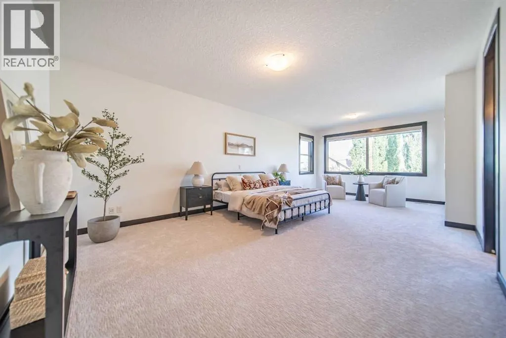 73 Quarry Way SE