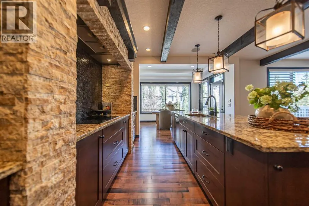73 Quarry Way SE