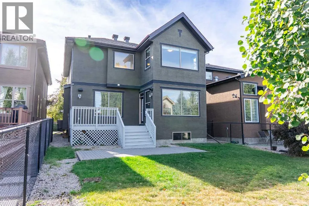 73 Quarry Way SE