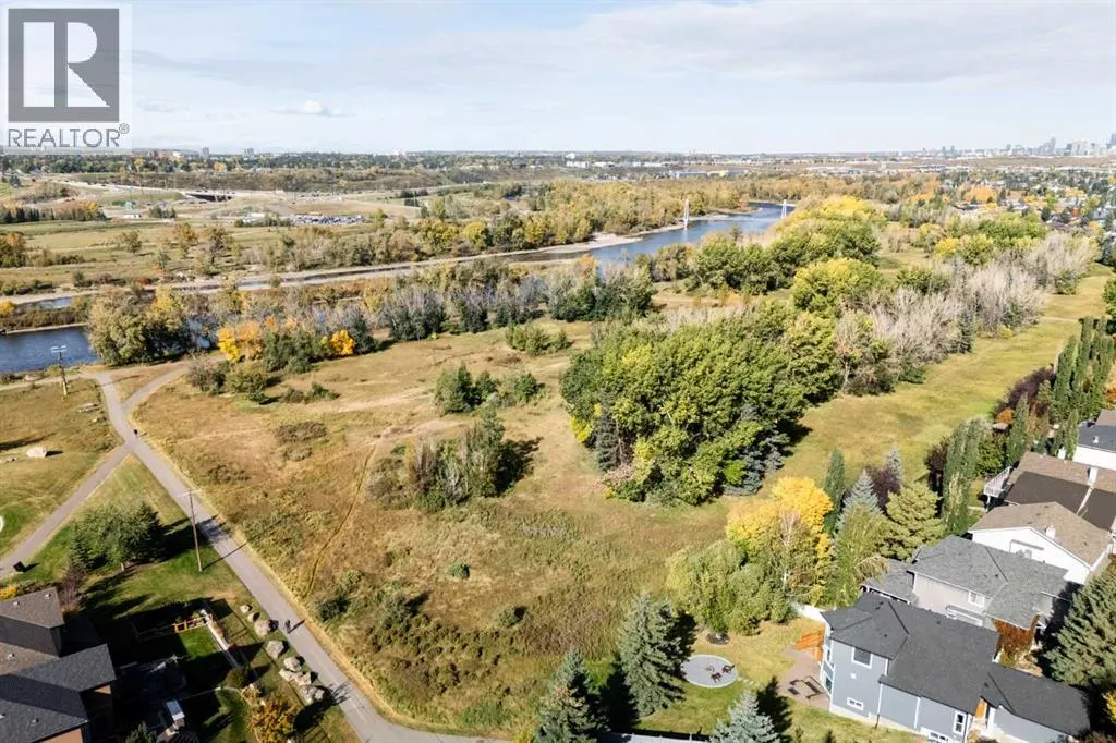 73 Quarry Way SE