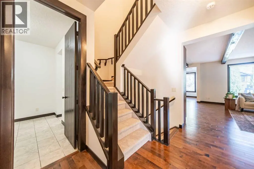 73 Quarry Way SE