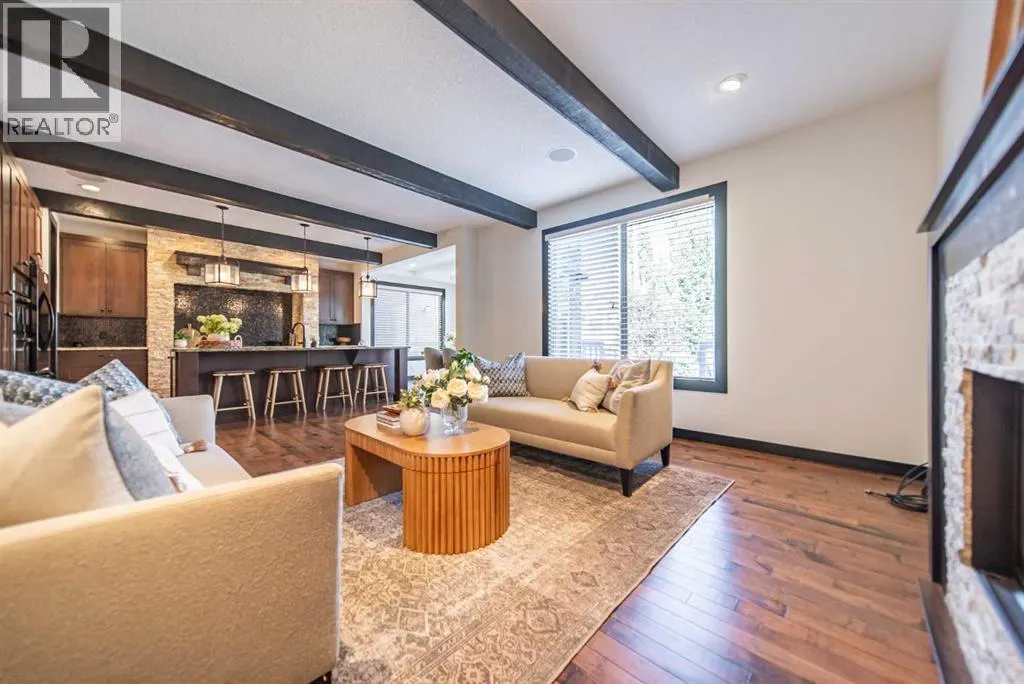 73 Quarry Way SE