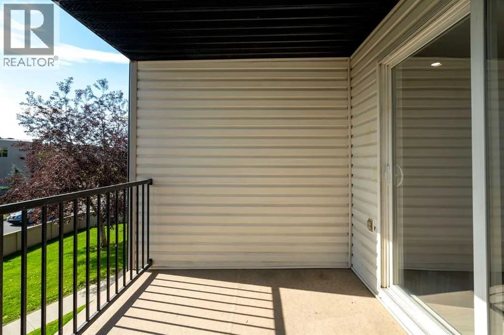 1204, 4975 130 Avenue SE