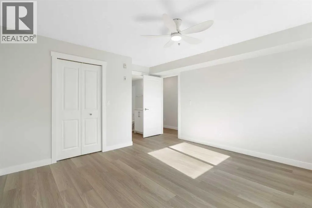 1204, 4975 130 Avenue SE