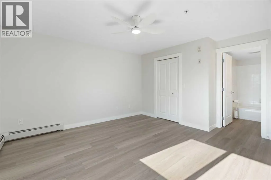 1204, 4975 130 Avenue SE