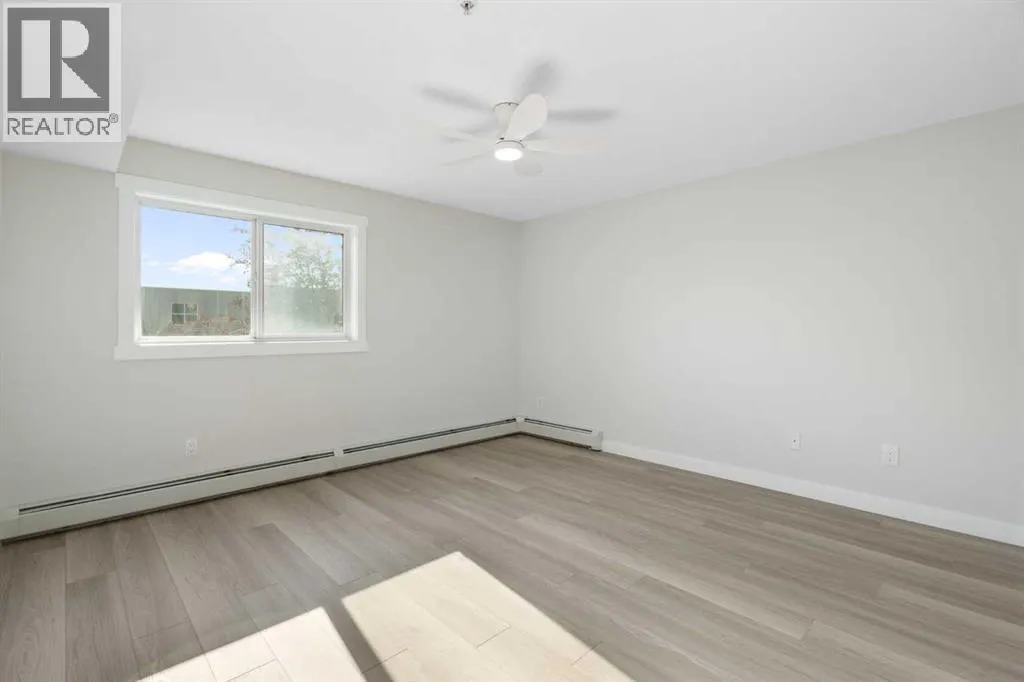 1204, 4975 130 Avenue SE