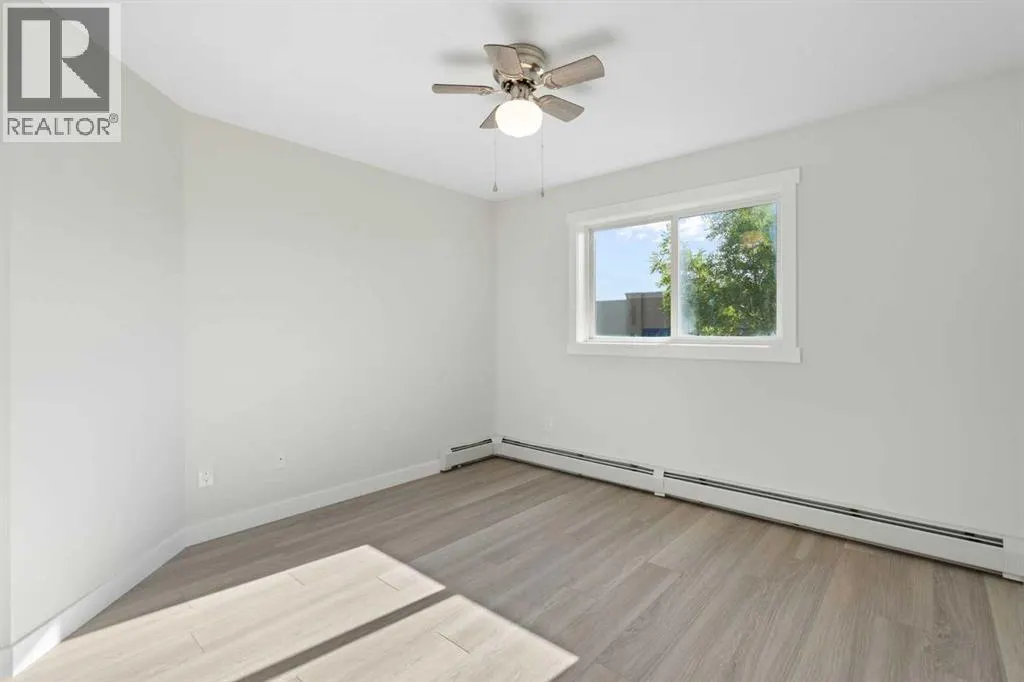 1204, 4975 130 Avenue SE