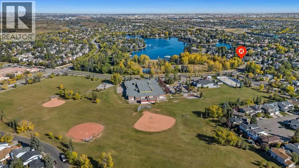 5 Mckenzie Lake Point SE