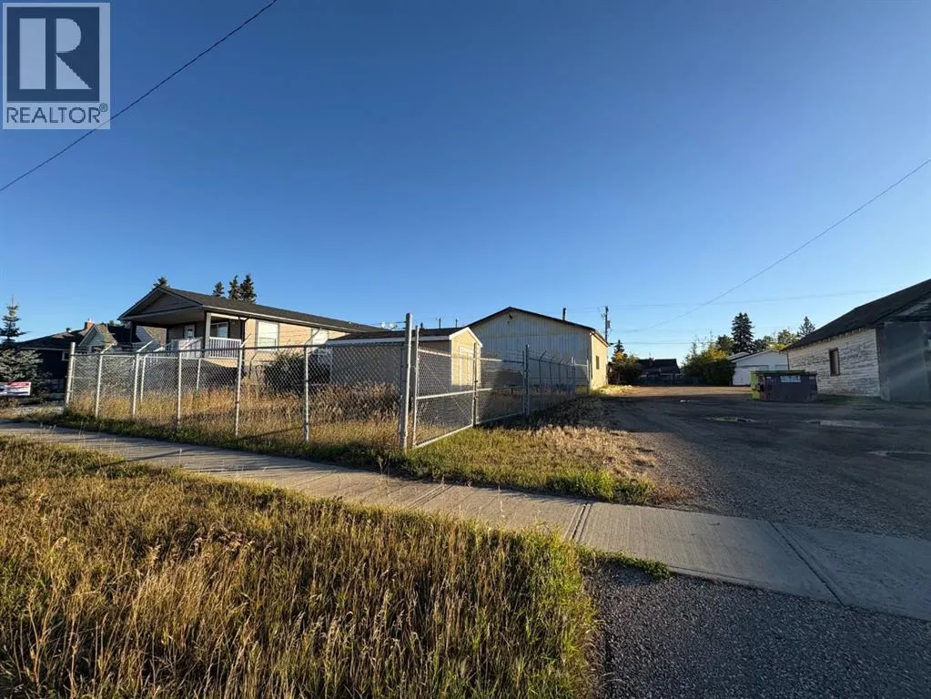 10017 100 Street