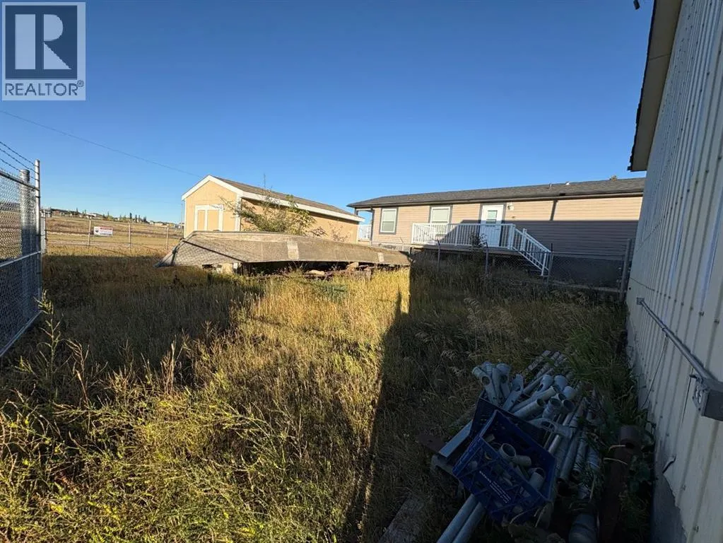 10017 100 Street