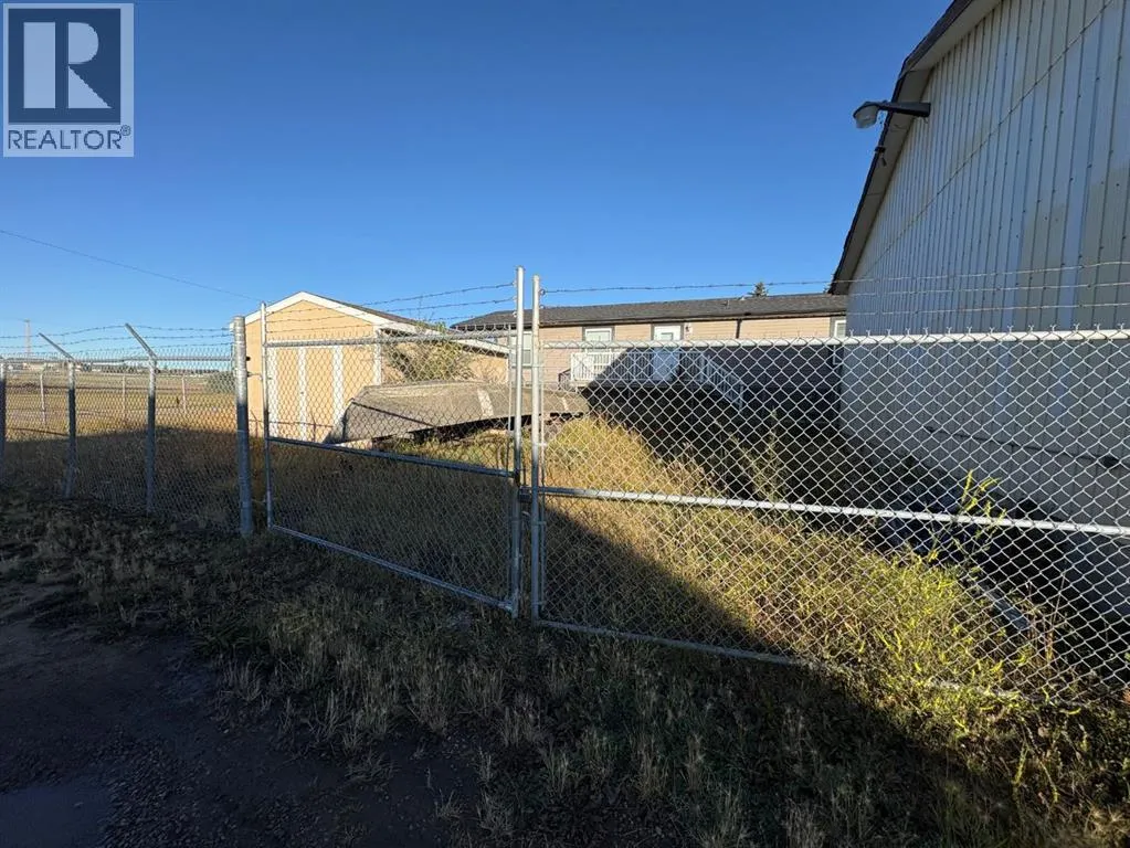 10017 100 Street
