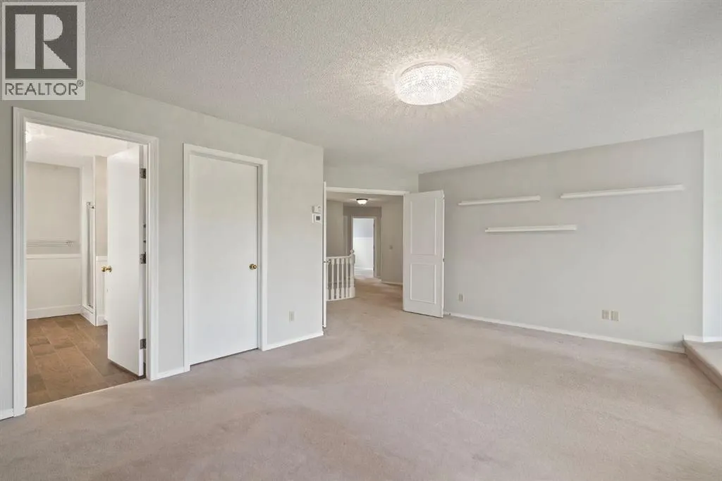 1028 Shawnee Drive SW