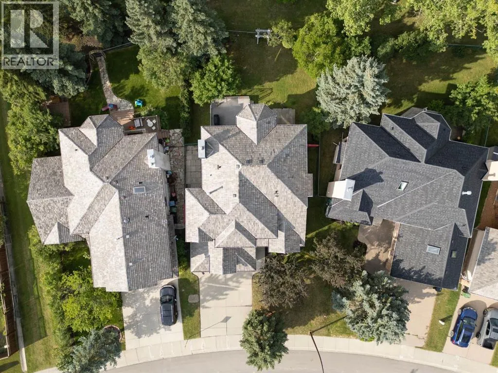 1028 Shawnee Drive SW