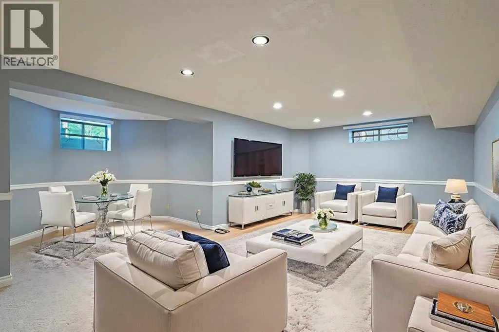 1028 Shawnee Drive SW
