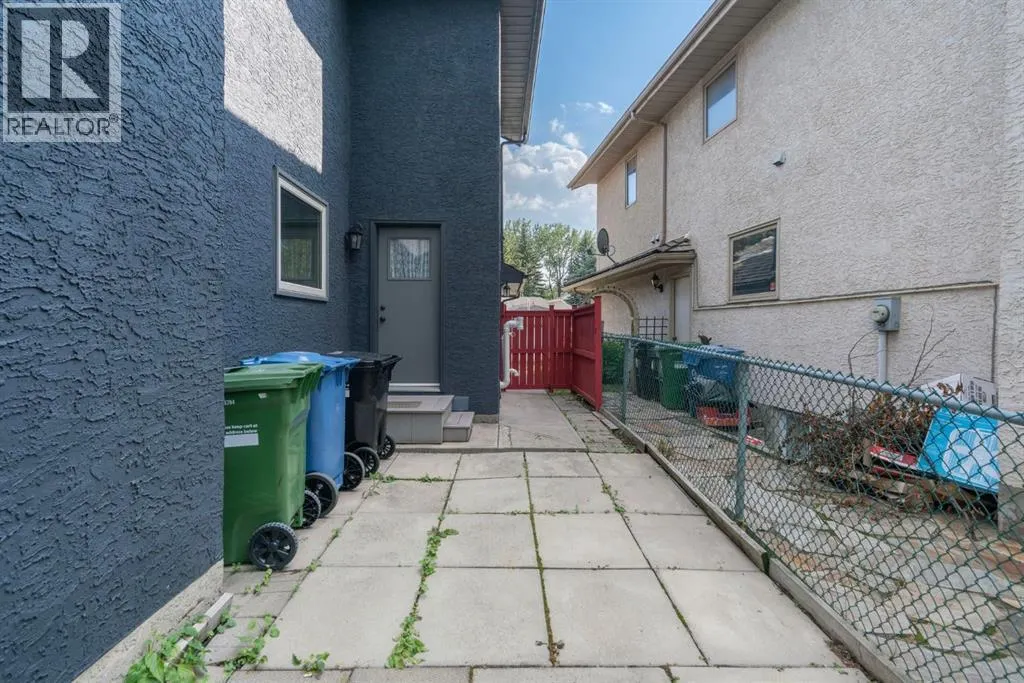 1028 Shawnee Drive SW