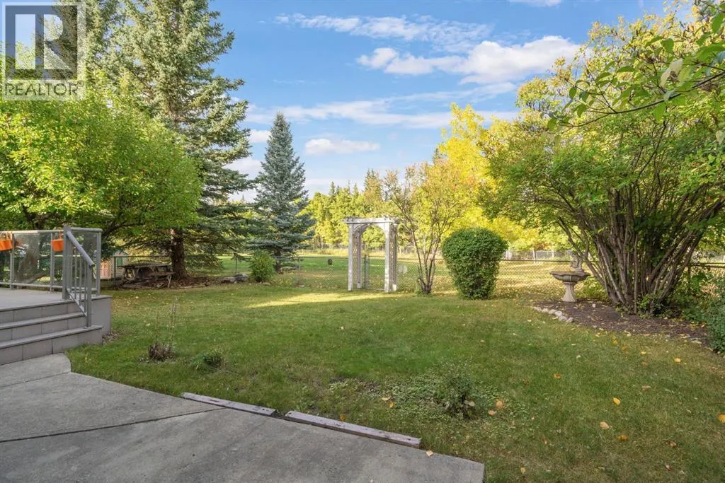 1028 Shawnee Drive SW