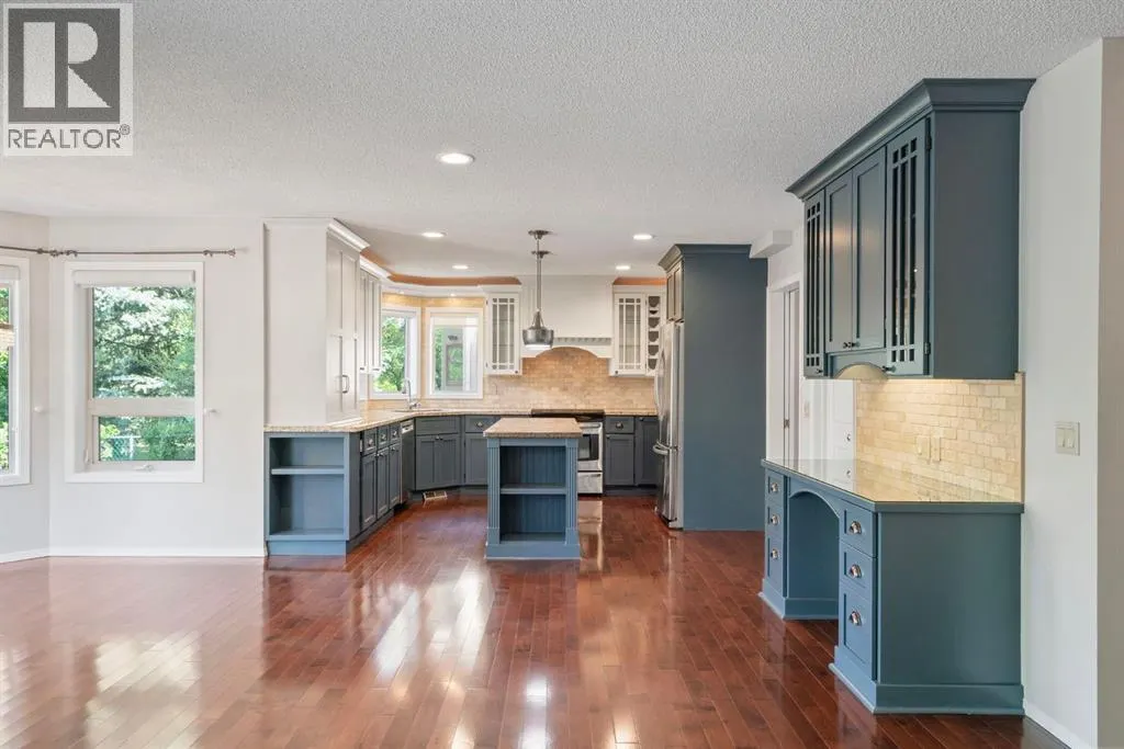 1028 Shawnee Drive SW