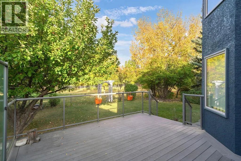 1028 Shawnee Drive SW