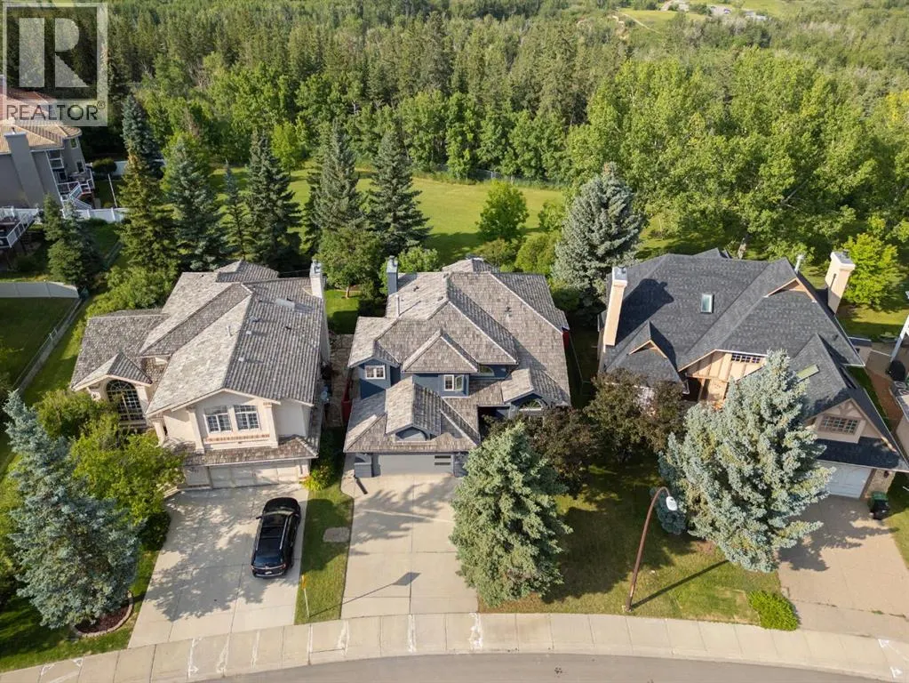 1028 Shawnee Drive SW