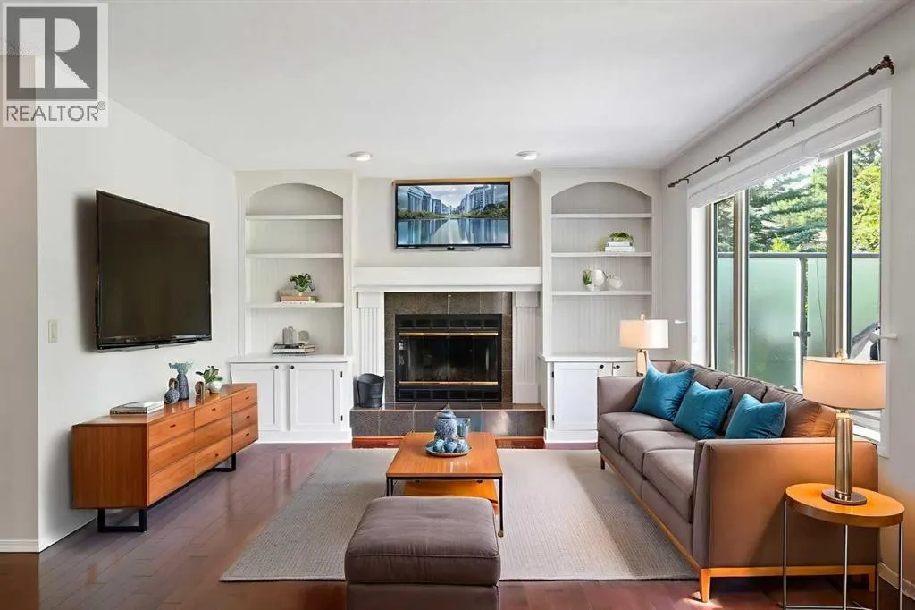 1028 Shawnee Drive SW