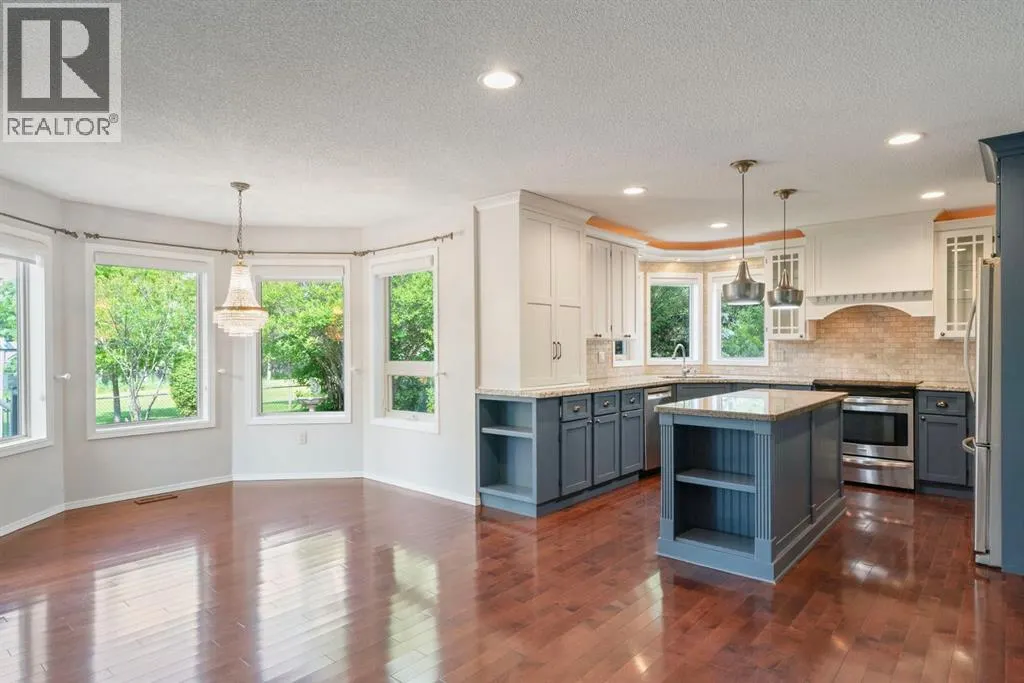 1028 Shawnee Drive SW