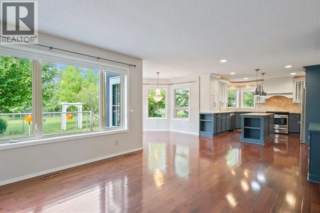 1028 Shawnee Drive SW