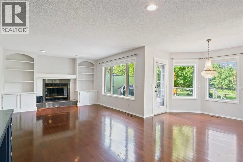 1028 Shawnee Drive SW