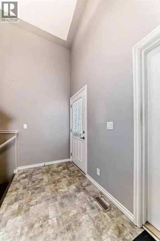 126 Viscount Drive
